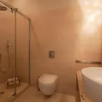 Irs Royal Irs Krystyna Сопот