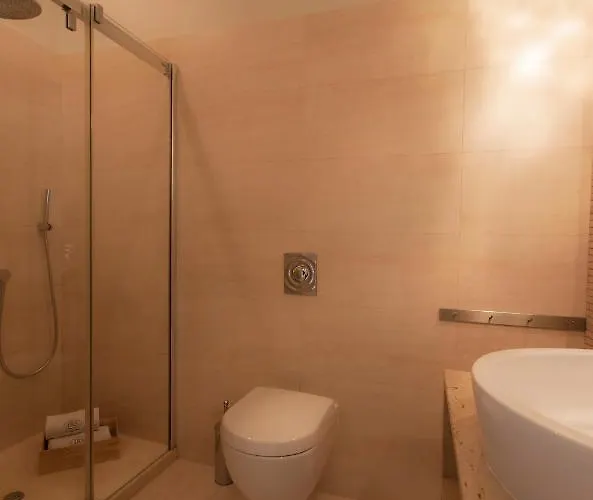 Irs Royal Irs Krystyna Sopot