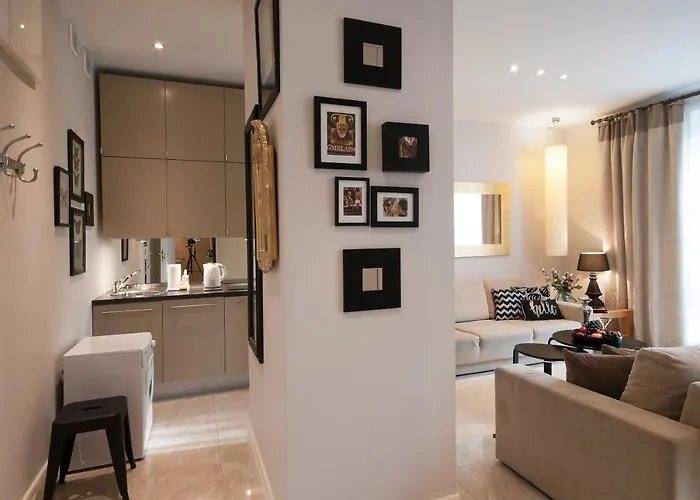 Irs Royal Irs Krystyna Daire *